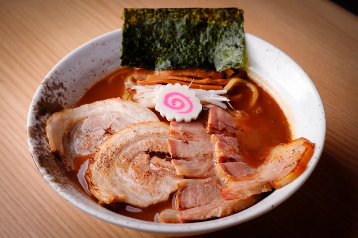 バナー画像 2