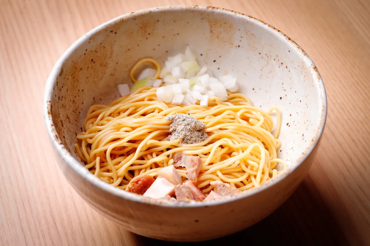 バナー画像 4